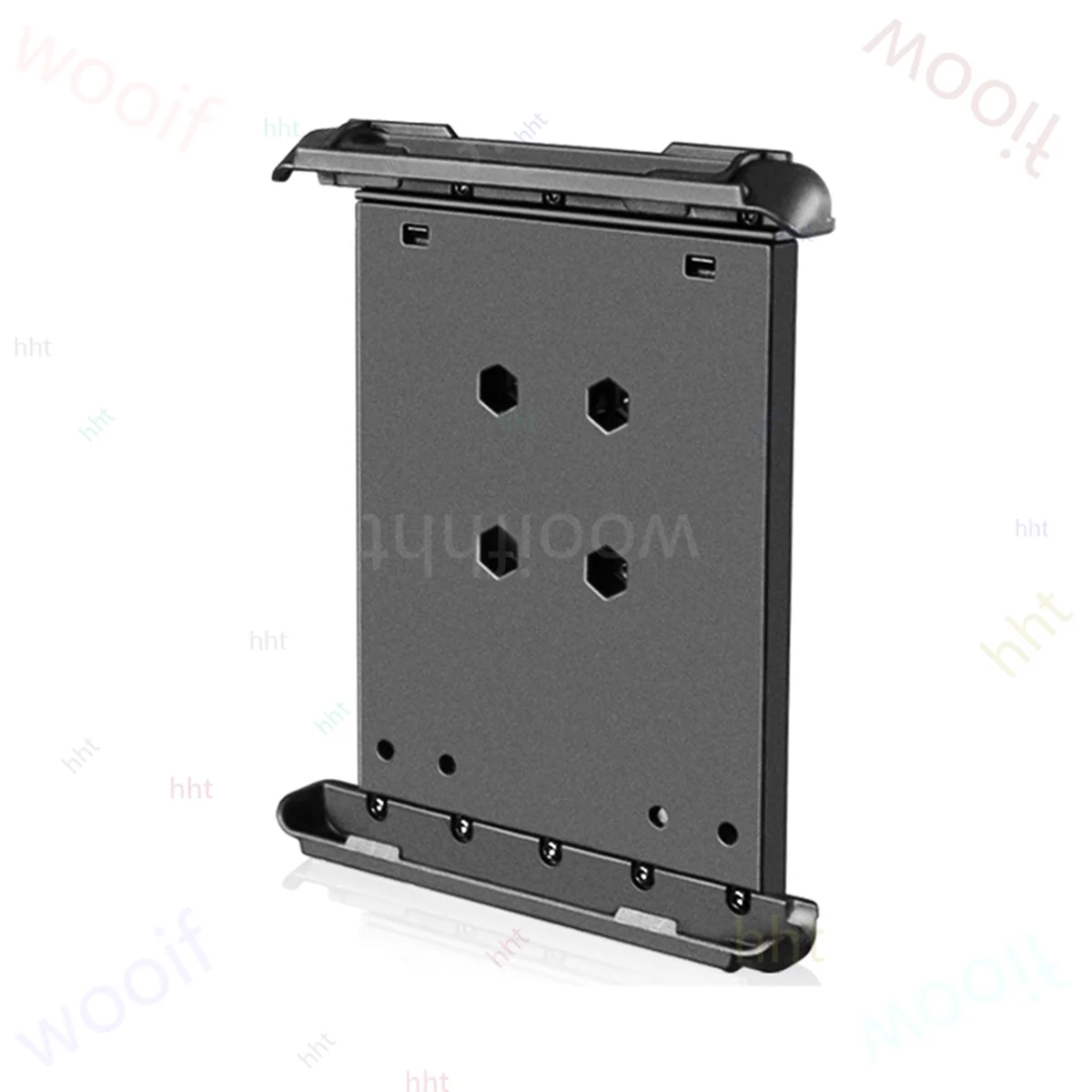 Y06A Data Terminal Tablet Back Clip Motorcycle Outdoor Riding GPS Bracket Suitable for 7-Inch to 8-Inch Tablets
Y06A Data Terminal Tablet Back Clip Motorcycle Outdoor Riding GPS Bracket Suitable for 7-Inch to 8-Inch Tablets