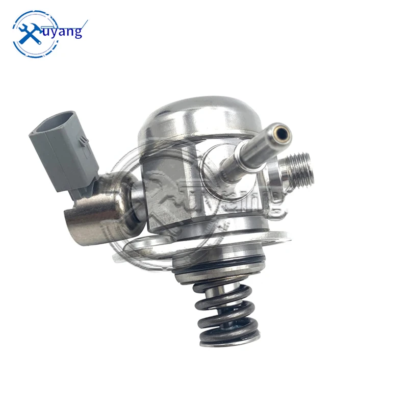 High Pressure Mechanical Fuel Pump 94611031561 For Porsche Cayenne Panamera Macan
High Pressure Mechanical Fuel Pump 94611031561 For Porsche Cayenne Panamera Macan