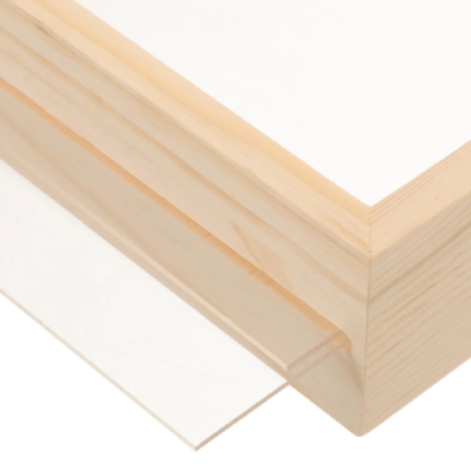 Sturdy Dried Flower Frame Desktop Display Holder Pressed Flower Photo Frame Home Decoration DIY Gift Display Holder 
Sturdy Dried Flower Frame Desktop Display Holder Pressed Flower Photo Frame Home Decoration DIY Gift Display Holder