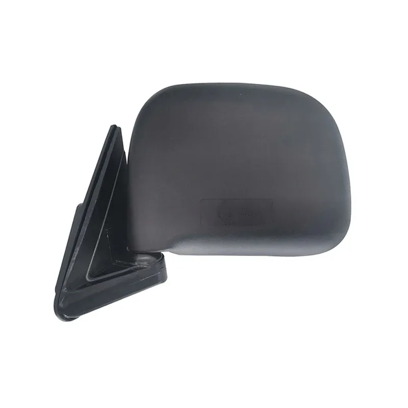 Заводские горячие продажи, автоматическое боковое зеркало, автомобильное крыло, дверные боковые зеркала в сборе, рамка зеркала заднего вида для Hiace 1990 1991 1
Заводские горячие продажи, автоматическое боковое зеркало, автомобильное крыло, дверные боковые зеркала в сборе, рамка зеркала заднего вида для Hiace 1990 1991 1