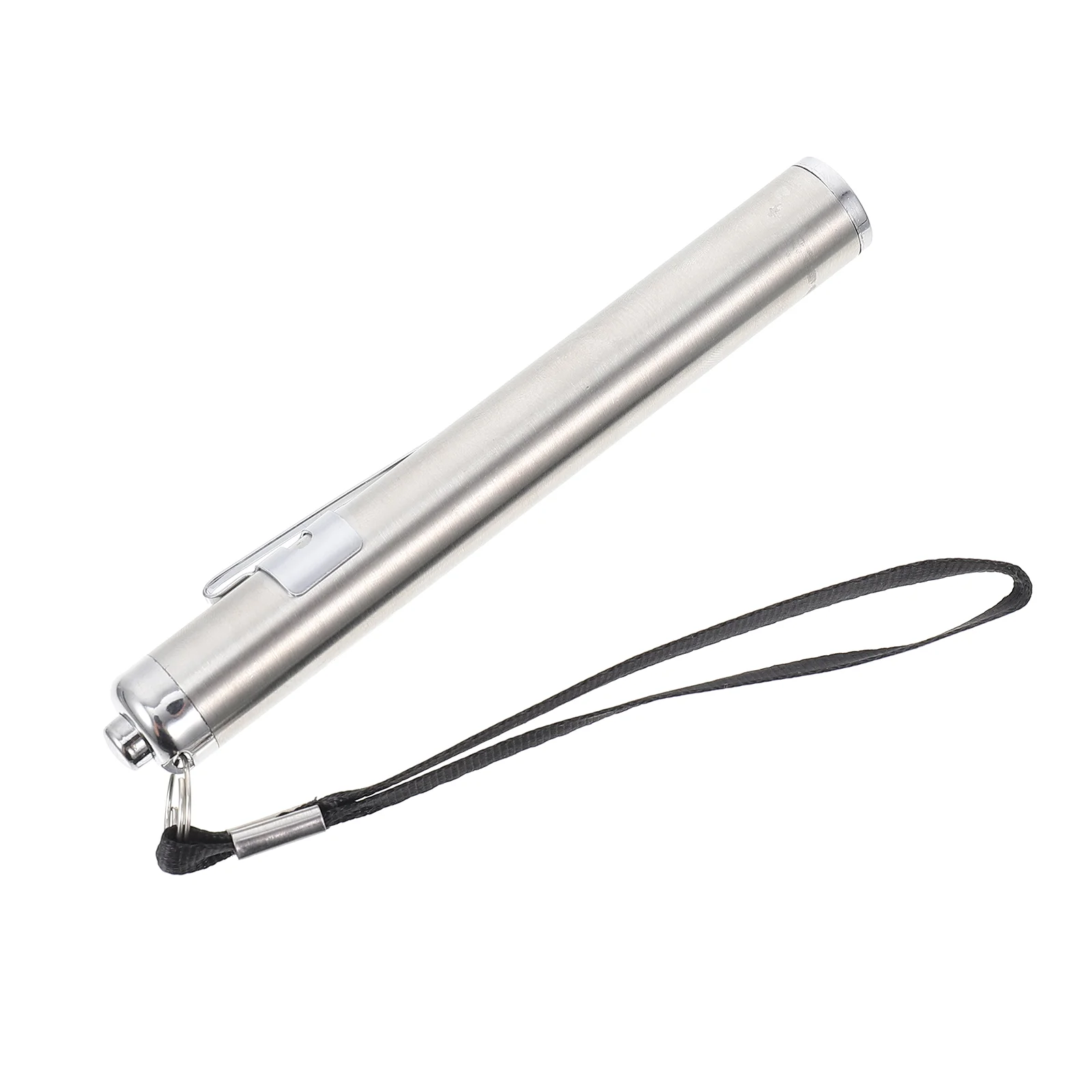 Egg Canister Holder Small Flashlight Professional Candler LED Major Nylon Special Tester
Egg Canister Holder Small Flashlight Professional Candler LED Major Nylon Special Tester