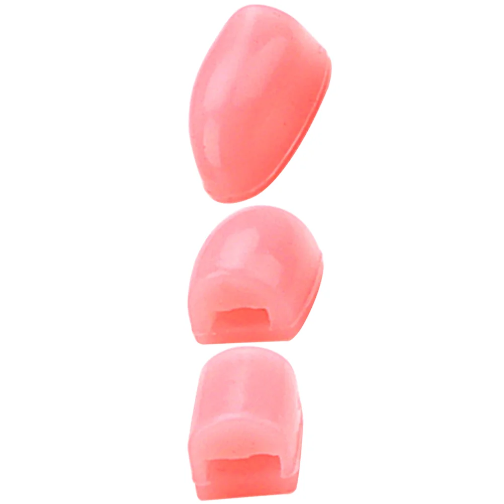 Sax Silicone Key Side Risers Covers Accessory Saxophone Pads Finger Rest Instruments
Sax Silicone Key Side Risers Covers Accessory Saxophone Pads Finger Rest Instruments