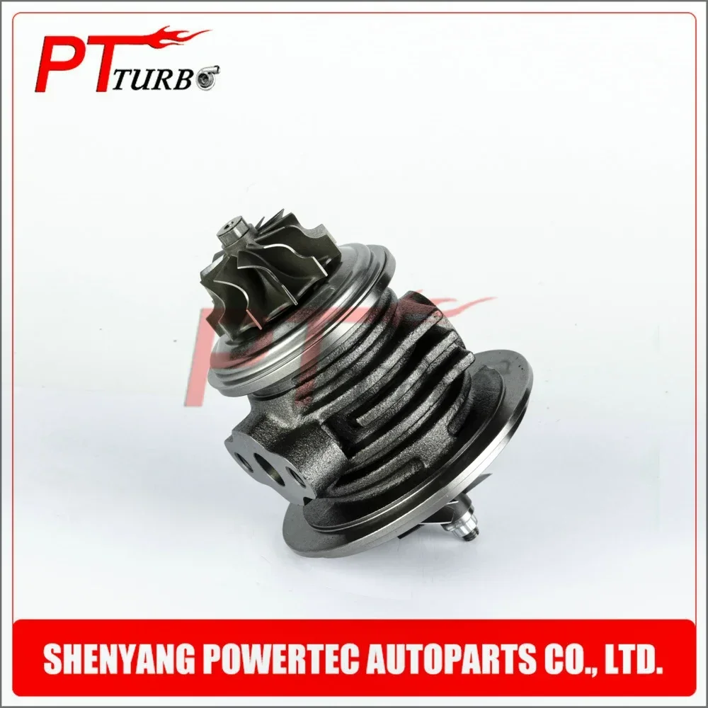 In Stock T25 T250-4 Turbo Core 452055 for Land-Rover Defender Discovery Range Rover 2,5 TDI 126HP 93Kw 83Kw 300 TDI Car 1990-19
In Stock T25 T250-4 Turbo Core 452055 for Land-Rover Defender Discovery Range Rover 2,5 TDI 126HP 93Kw 83Kw 300 TDI Car 1990-19