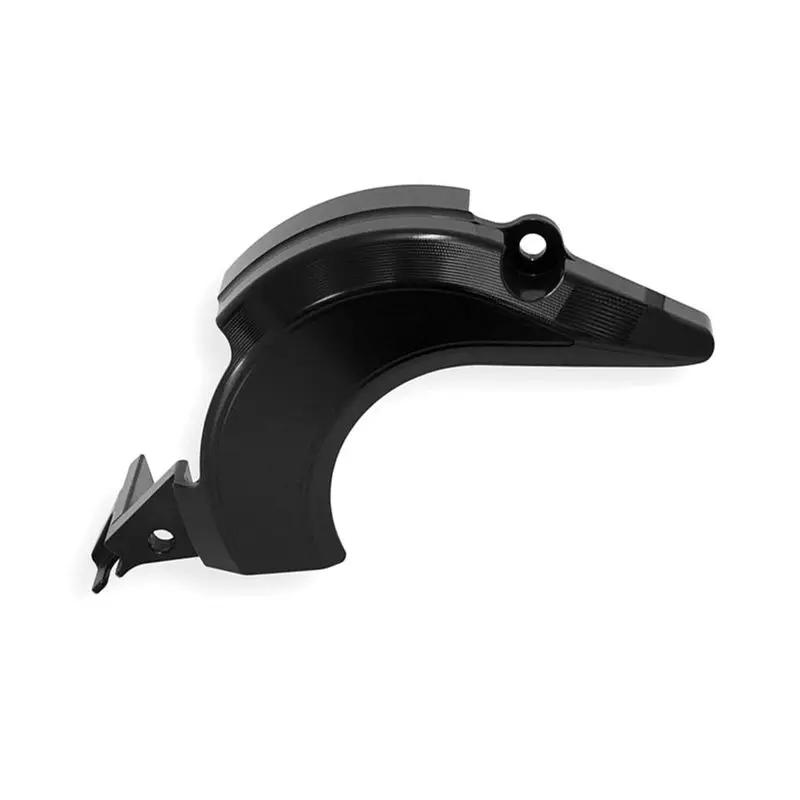 Motorcycle Front Sprocket Guard Engine Chain Cover For Ducati Streetfighter V4 S Panigale V4 S R 2018-2024-L94A
Motorcycle Front Sprocket Guard Engine Chain Cover For Ducati Streetfighter V4 S Panigale V4 S R 2018-2024-L94A