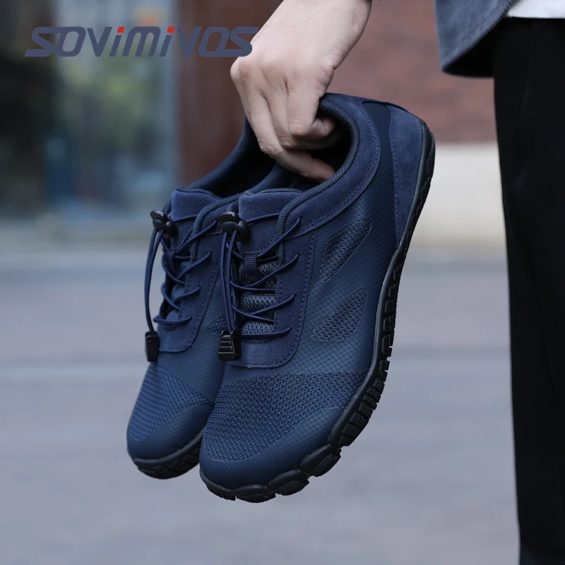 Быстросохнущая обувь унисекс для воды, мужские и женские красочные пляжные туфли для плавания, серфинга, морской волны, пара босиком, кроссовки вверх по течению
Быстросохнущая обувь унисекс для воды, мужские и женские красочные пляжные туфли для плавания, серфинга, морской волны, пара босиком, кроссовки вверх по течению