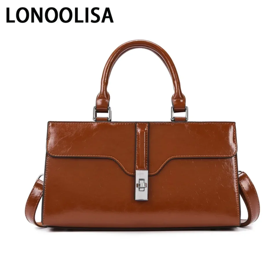 Fashion Women's Handbag For Women High Quality PU Leather Crossbody Bag Ladies Tote Bag Purse Solid Color Messenger Sac A Main
Fashion Women's Handbag For Women High Quality PU Leather Crossbody Bag Ladies Tote Bag Purse Solid Color Messenger Sac A Main