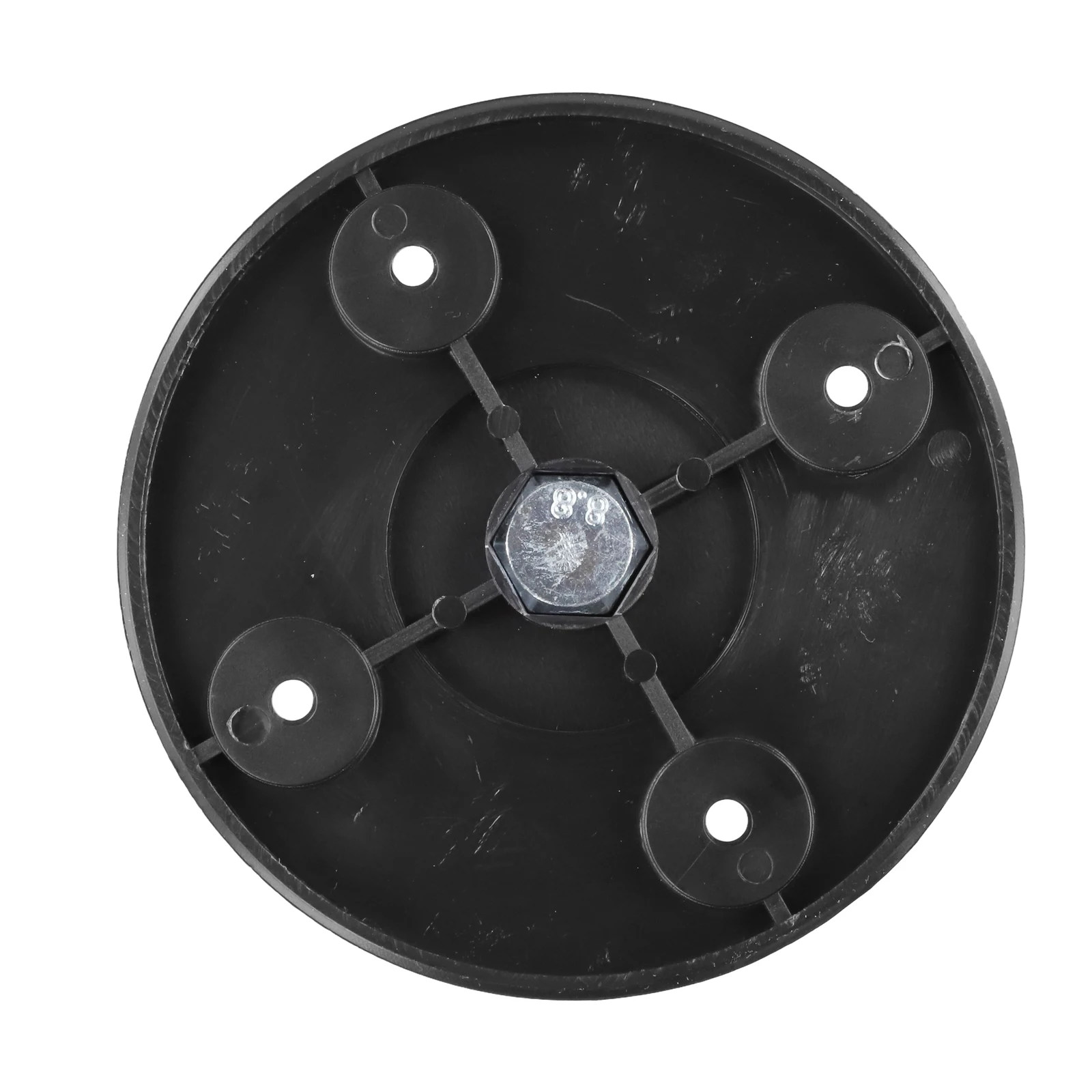 Аксессуары для сварщиков MIG, держатель катушки в сборе, держатель сварочных принадлежностей для катушек 1 кг и 5 кг, подходит для катушек 1 кг
Аксессуары для сварщиков MIG, держатель катушки в сборе, держатель сварочных принадлежностей для катушек 1 кг и 5 кг, подходит для катушек 1 кг