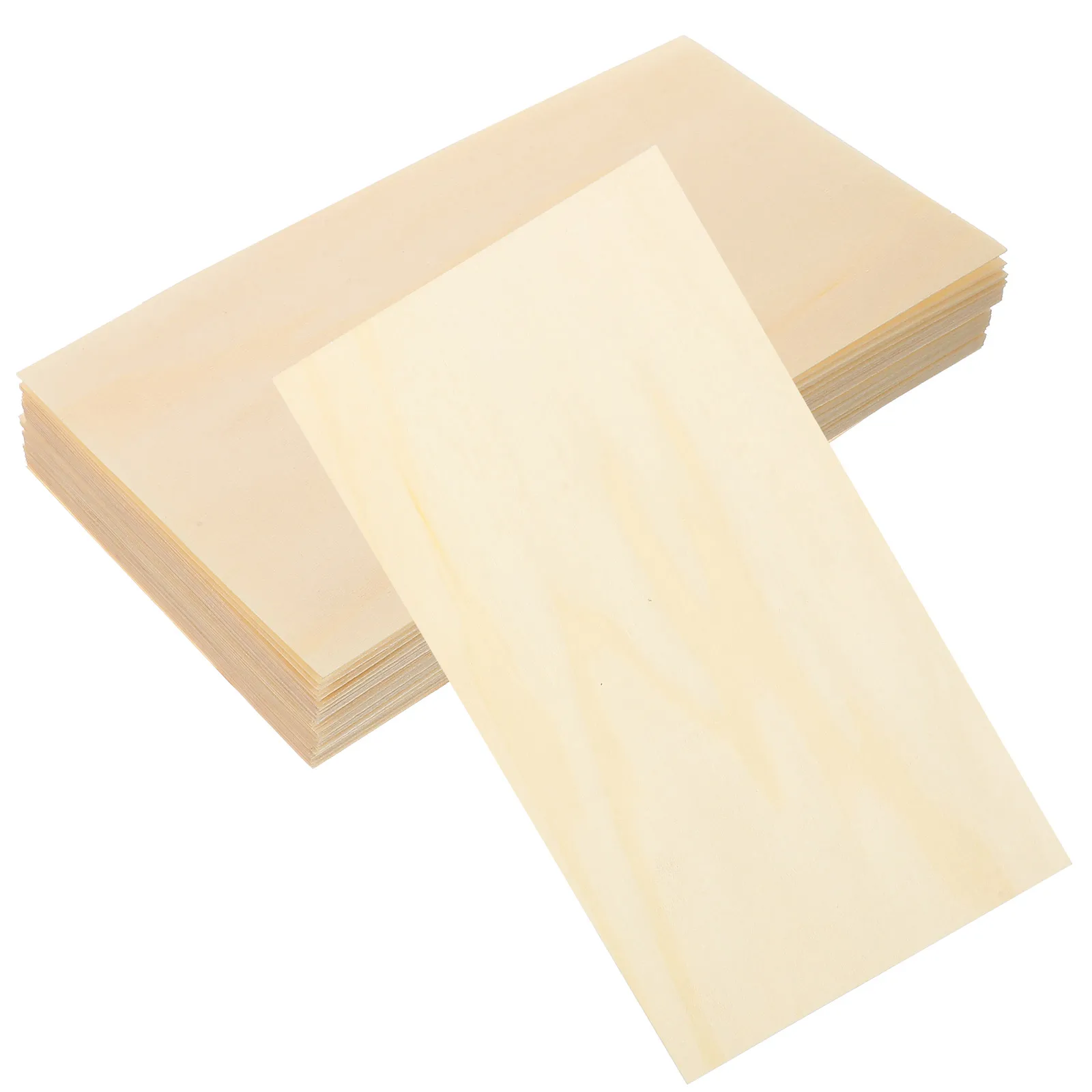 50Pcs Oil-absorbing Wood Veneer Food Wrapping Liners Gasket Sushi Serving Tray Wooden Food Dish Snack Greaseproof Cushion Dish
50Pcs Oil-absorbing Wood Veneer Food Wrapping Liners Gasket Sushi Serving Tray Wooden Food Dish Snack Greaseproof Cushion Dish