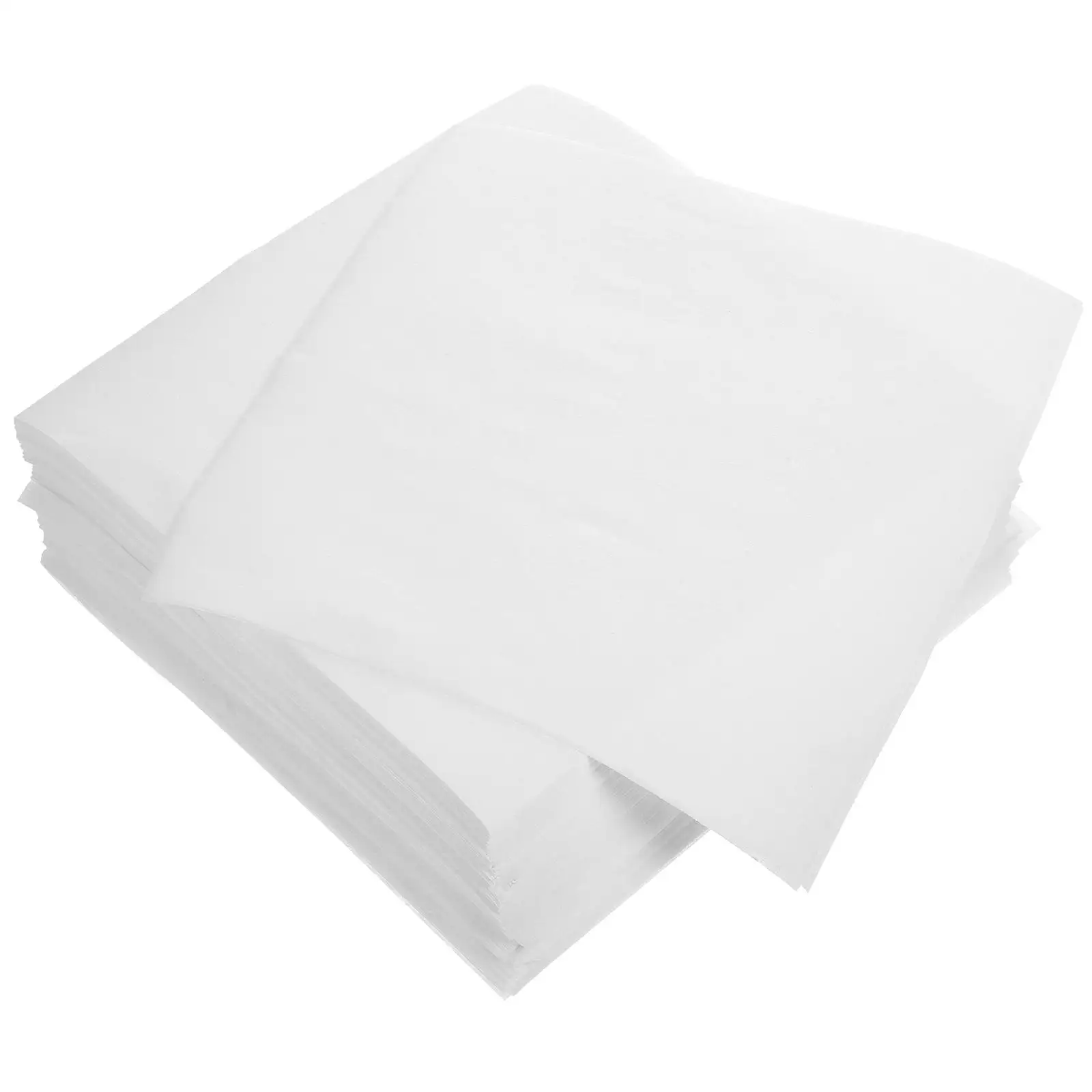 Bird Cage Liner Disposable Absorbent Urine Pads Non woven Replacement Parrot Mats Waterproof Bed Sheet Pet Supplies
Bird Cage Liner Disposable Absorbent Urine Pads Non woven Replacement Parrot Mats Waterproof Bed Sheet Pet Supplies