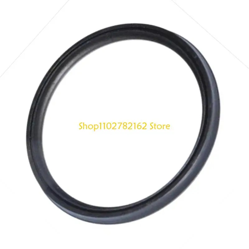 547B Seal Gasket 11618506782 For Pressurized Systems Employing Rubber Construction
547B Seal Gasket 11618506782 For Pressurized Systems Employing Rubber Construction