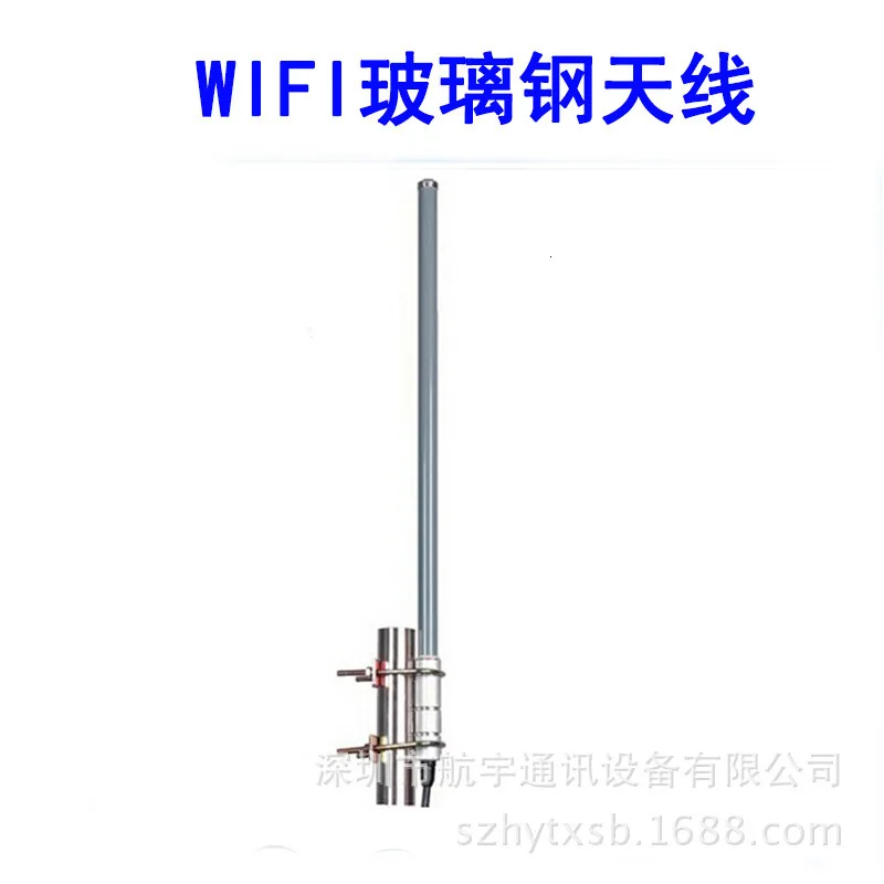 Шэньчжэнь космическая связь 3g 4g Gps Спутниковое местоположение Hdtv антенна vhf uhf
Шэньчжэнь космическая связь 3g 4g Gps Спутниковое местоположение Hdtv антенна vhf uhf
