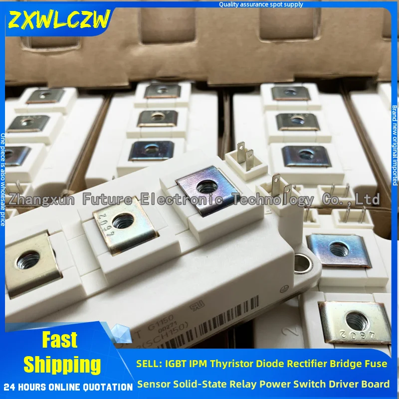 BSM100GB120DN2F-E3256 BSM150GB120DN2F-E3256 BSM200GB120DN2F-E3256 BSM100GB120DN2(SCH150) 15GB120DN2(SCH200) 200GB120DN2(SCH300)
BSM100GB120DN2F-E3256 BSM150GB120DN2F-E3256 BSM200GB120DN2F-E3256 BSM100GB120DN2(SCH150) 15GB120DN2(SCH200) 200GB120DN2(SCH300)