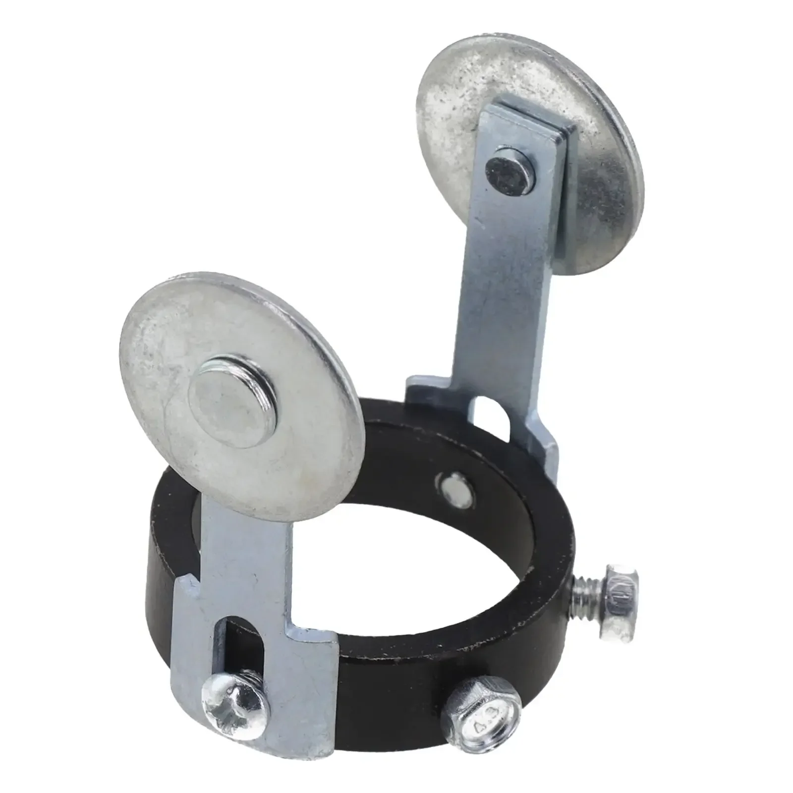 Roller Guide Wheel Plasma Cutter Torch Plasma Cutter Torch High Quality Made Of High Quality Plasma Cutter Torch
Roller Guide Wheel Plasma Cutter Torch Plasma Cutter Torch High Quality Made Of High Quality Plasma Cutter Torch