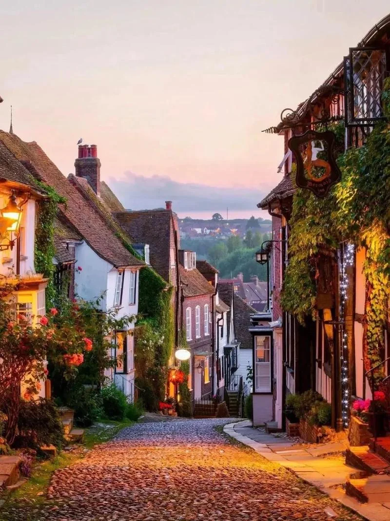 2026 6 in 1 Multifunctional Oxygen Water Hydro Dermabrasion RF Skin Tightening Beauty Facial Machine for selling
2026 6 in 1 Multifunctional Oxygen Water Hydro Dermabrasion RF Skin Tightening Beauty Facial Machine for selling