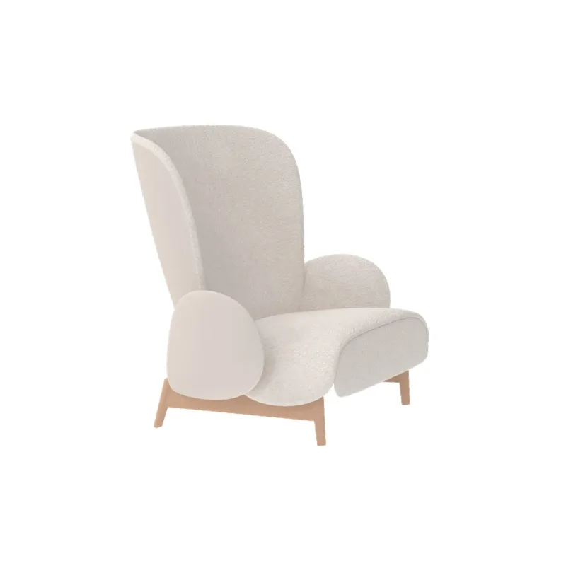 Long Chairs Dresser Bedroom Mid Century Luxury Design Armchair Replica One Person Desk Floor Fauteuils De Salon Home Furniture
Long Chairs Dresser Bedroom Mid Century Luxury Design Armchair Replica One Person Desk Floor Fauteuils De Salon Home Furniture