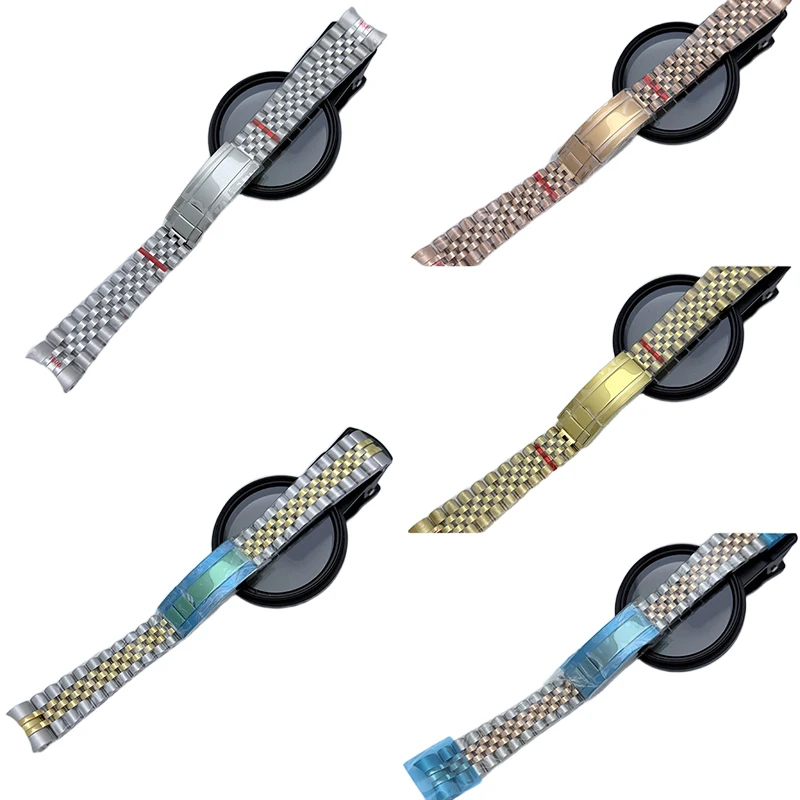 NOOKIDA 20 мм из нержавеющей стали 904L NH35 VK63 ремешок для часов универсальный ремешок складная защитная пряжка для браслета ремешок для часов
NOOKIDA 20 мм из нержавеющей стали 904L NH35 VK63 ремешок для часов универсальный ремешок складная защитная пряжка для браслета ремешок для часов