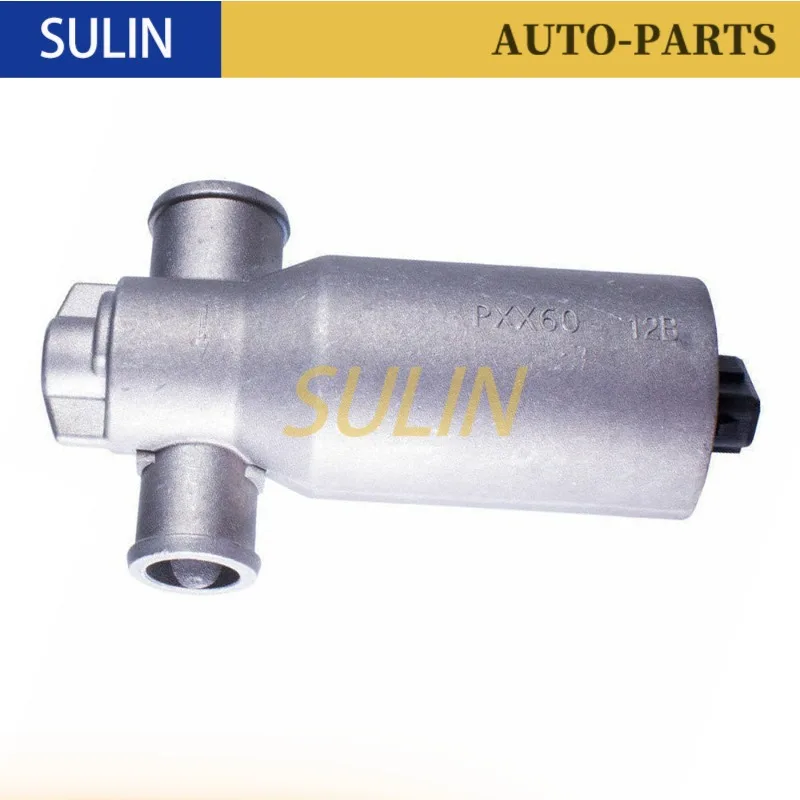 0280140532 ERR6078 Electric Idle Air Control Valve For Land Rover Discovery Range Rover BMW E36 E34 E39 E32 E31 E38 E86
0280140532 ERR6078 Electric Idle Air Control Valve For Land Rover Discovery Range Rover BMW E36 E34 E39 E32 E31 E38 E86