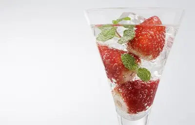 For Kugoo C1 Electric Scooter Powerful Motor 18650 Lithium Battery 13S4P 48V 15000mAh
For Kugoo C1 Electric Scooter Powerful Motor 18650 Lithium Battery 13S4P 48V 15000mAh