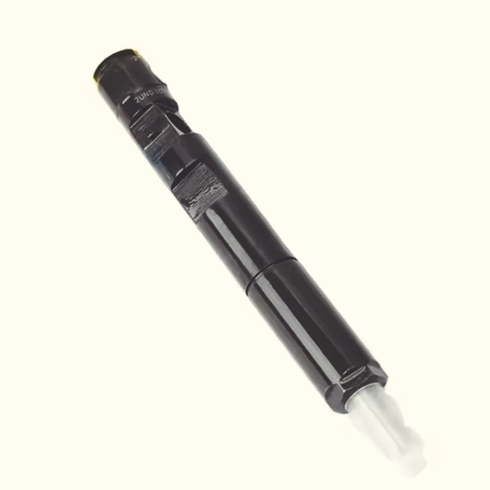 DB-Inyector Combustible Diésel Nuevo Alta Calidad 28232251 para 1.5 dci EJBR03101D 166001137R
DB-Inyector Combustible Diésel Nuevo Alta Calidad 28232251 para 1.5 dci EJBR03101D 166001137R