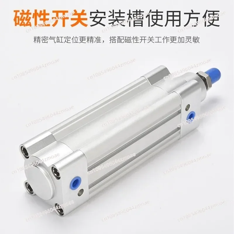 новый стандартный цилиндр DSBC-50-25,50,75,100,125-PPVA-N3 DSBC-50-80-PPS-A FSQD FES-TO серии DSBC
новый стандартный цилиндр DSBC-50-25,50,75,100,125-PPVA-N3 DSBC-50-80-PPS-A FSQD FES-TO серии DSBC