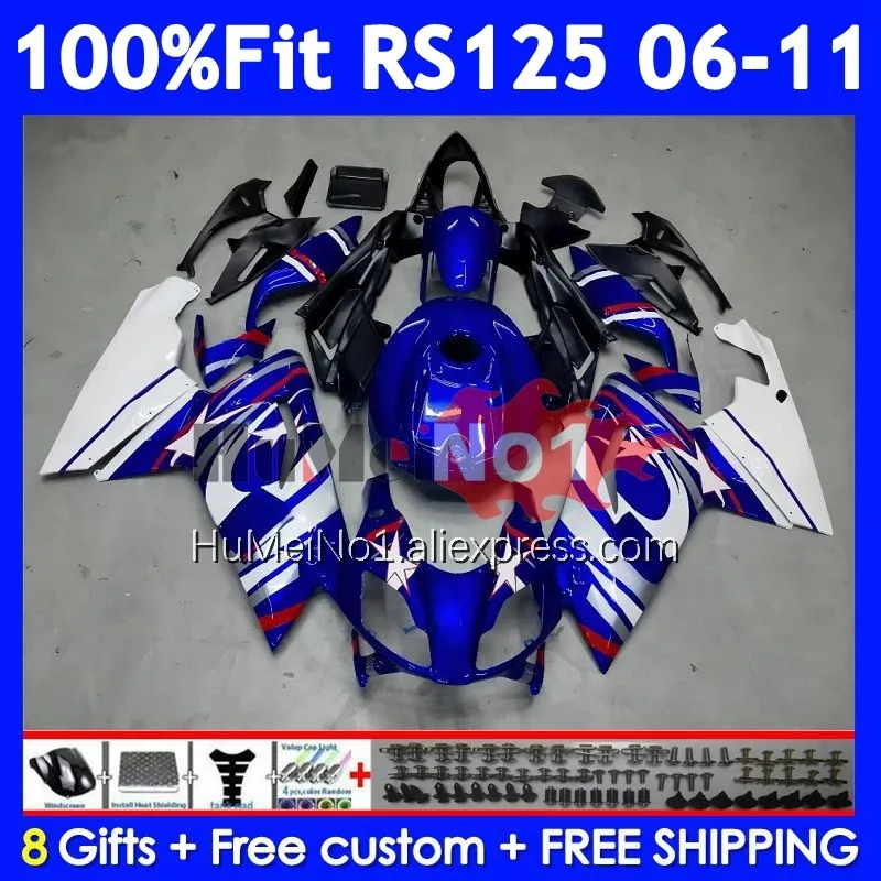 Впрыск для Aprilia RS-125 RSV125 R RS125 Синий белый 06 07 08 09 10 11 312No.18 RS 125 2006 2007 2008 2009 2010 2011 Обтекатель
Впрыск для Aprilia RS-125 RSV125 R RS125 Синий белый 06 07 08 09 10 11 312No.18 RS 125 2006 2007 2008 2009 2010 2011 Обтекатель