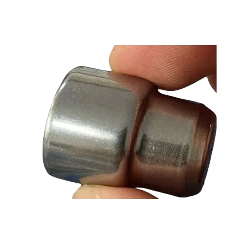 7DCT250 24266688 Flywheel Bearing Clutch Bearing Input Shaft Support Bearing Assembly For SAIC MG6 Mgi6 I5 MG5 360 MGHS GS
7DCT250 24266688 Flywheel Bearing Clutch Bearing Input Shaft Support Bearing Assembly For SAIC MG6 Mgi6 I5 MG5 360 MGHS GS