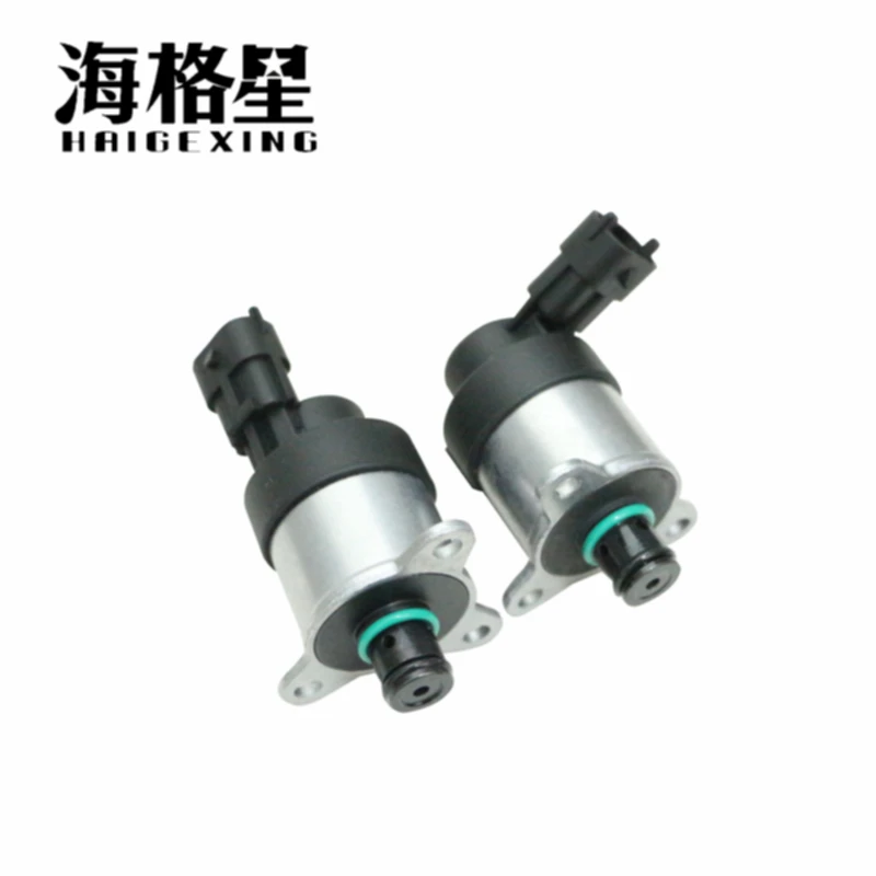 0928400821 0928400779 Diesel System Pump Pressure Regulator 0928400821 0928400779 For Bosch THYGA05S38
0928400821 0928400779 Diesel System Pump Pressure Regulator 0928400821 0928400779 For Bosch THYGA05S38
