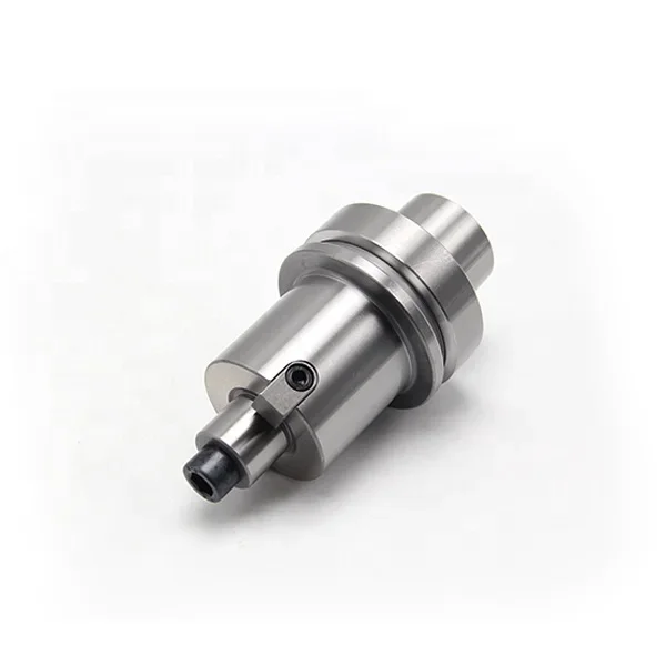 2026 Hot Sale HSK FMB Face Mill Holder HSK63F FMB22 Face Mill Arbors for Cnc Milling Machine
2026 Hot Sale HSK FMB Face Mill Holder HSK63F FMB22 Face Mill Arbors for Cnc Milling Machine