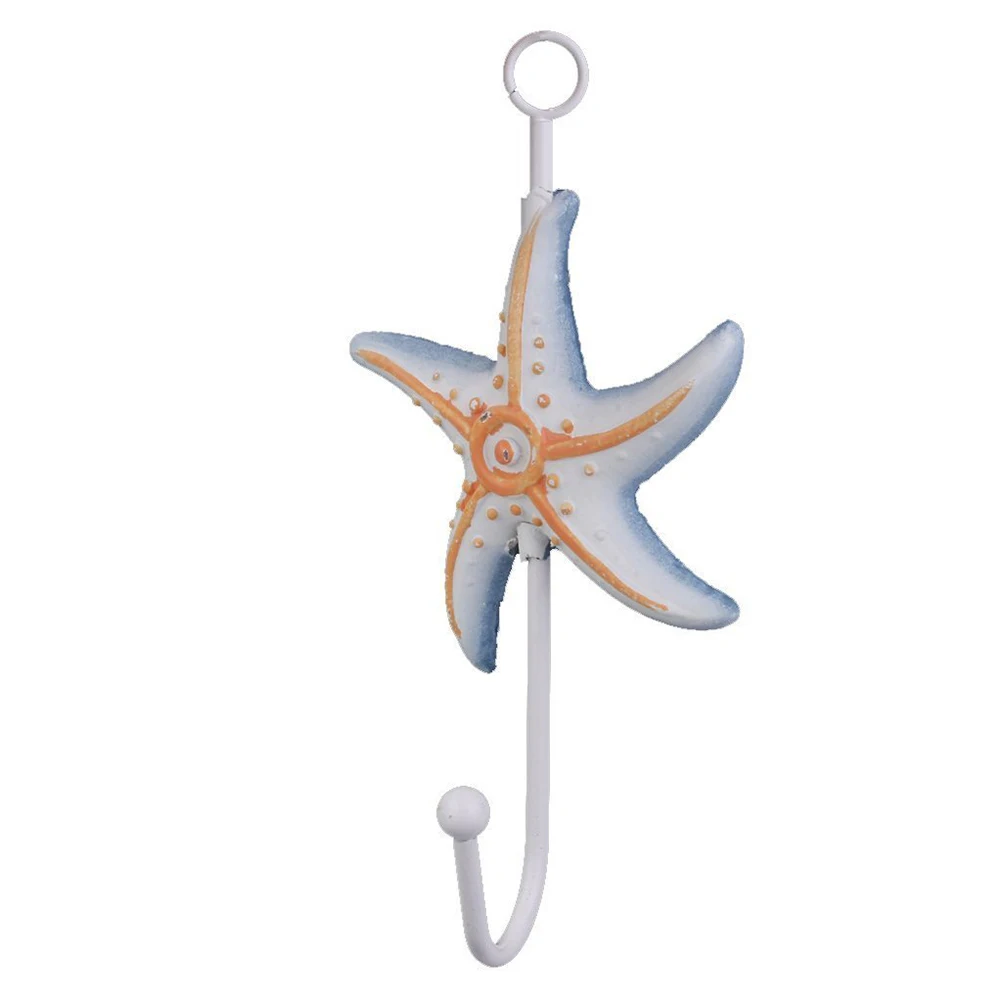 Nautical Theme Fish Hook Hanger Nautical Theme Hook Resin Metal Bathroom Home Wall Mount Pet Supplies Decorative
Nautical Theme Fish Hook Hanger Nautical Theme Hook Resin Metal Bathroom Home Wall Mount Pet Supplies Decorative
