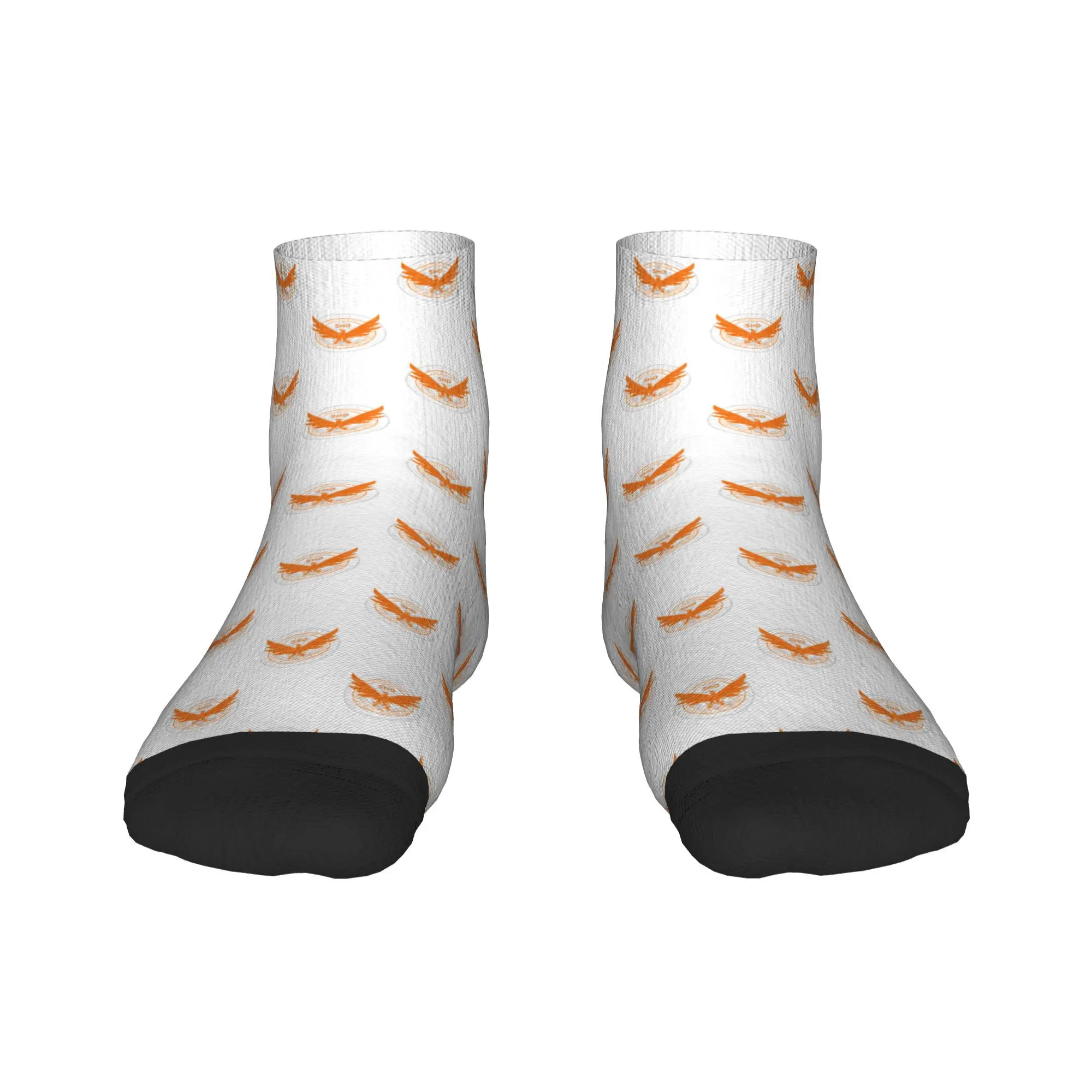 Носки The Division Shd с стратегической родительской Division, чулки в стиле Харадзюку, всесезонные носки, аксессуары для подарка на день рождения унисекс
Носки The Division Shd с стратегической родительской Division, чулки в стиле Харадзюку, всесезонные носки, аксессуары для подарка на день рождения унисекс