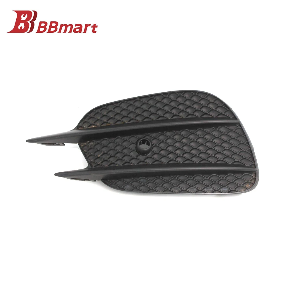 Автозапчасти A2138856700 BBmart, 1 шт., передняя противотуманная лампа, Левая крышка для Mercedes Benz W213 OE 2138856700
Автозапчасти A2138856700 BBmart, 1 шт., передняя противотуманная лампа, Левая крышка для Mercedes Benz W213 OE 2138856700