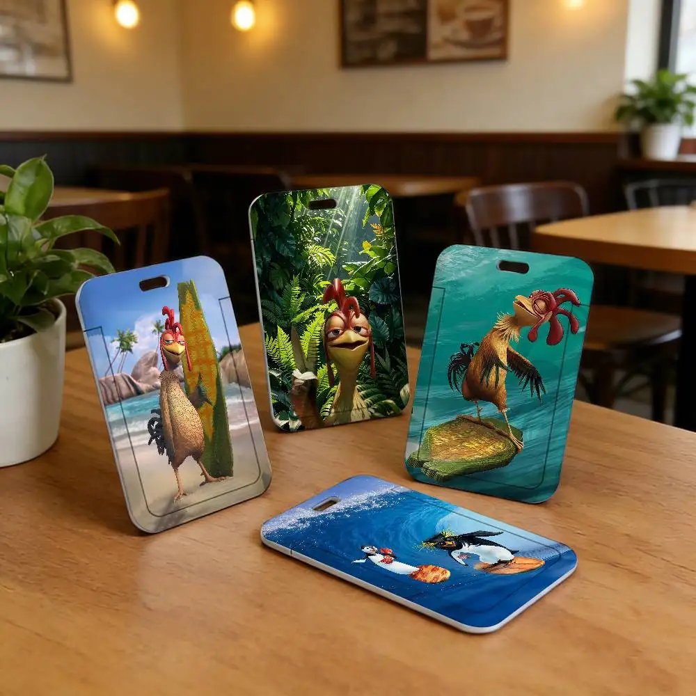 FUNNY S-surfs U-Up Lanyard Neck Strap Card Covers Holders, Idol Card Case, Badge Holder, ID Pass Cover with Hang Rope
FUNNY S-surfs U-Up Lanyard Neck Strap Card Covers Holders, Idol Card Case, Badge Holder, ID Pass Cover with Hang Rope