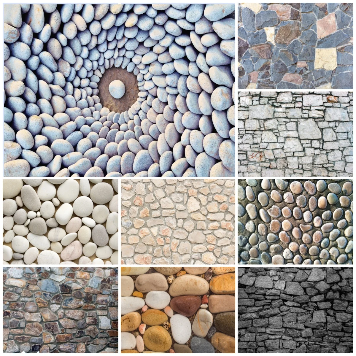 Фоны с кирпичной стеной, текстура натурального камня, дети и взрослые, портрет, день рождения, свадебные украшения, фоны для фотографий
Фоны с кирпичной стеной, текстура натурального камня, дети и взрослые, портрет, день рождения, свадебные украшения, фоны для фотографий