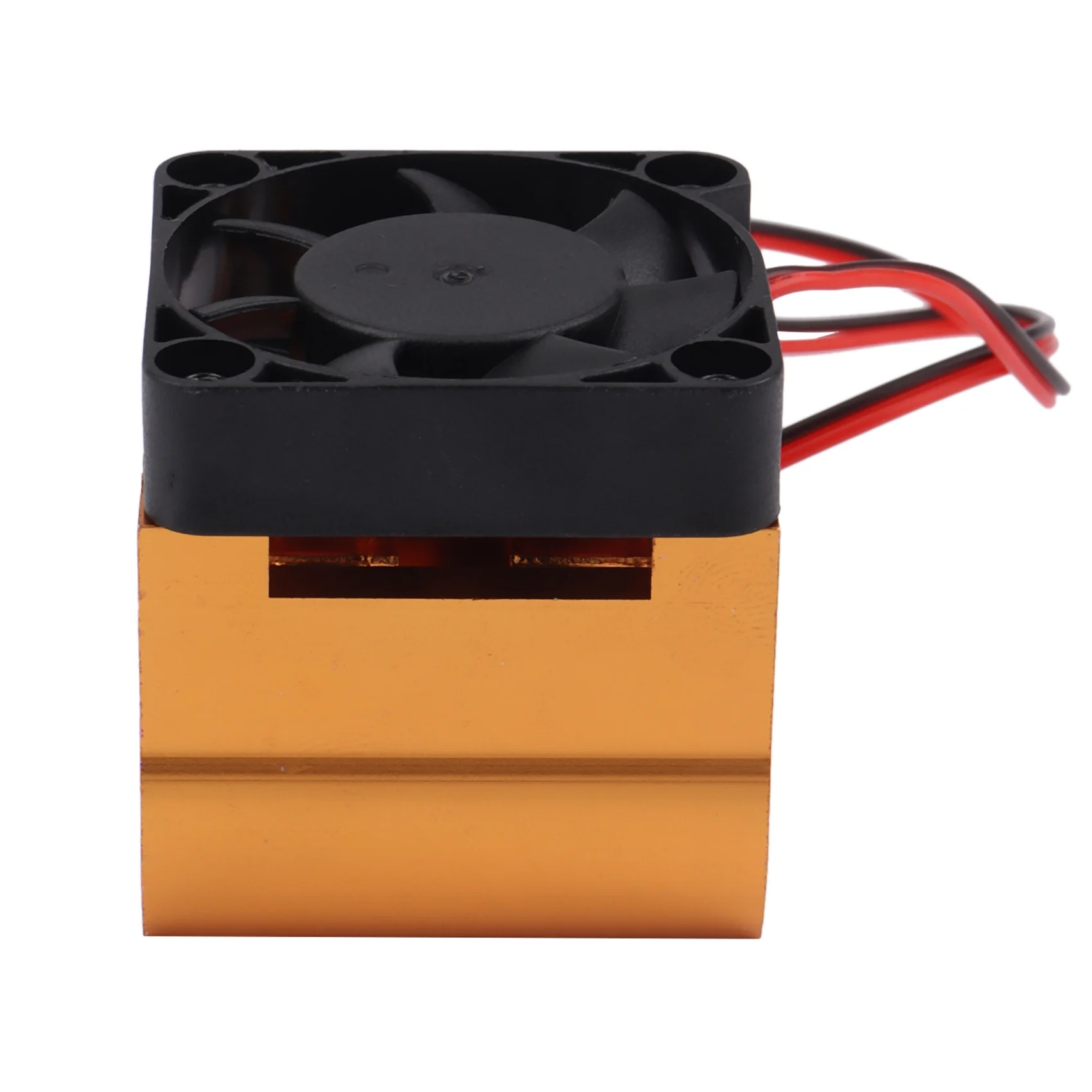 3660 3670 Крышка радиатора двигателя с охлаждающим вентилятором для HSP Himoto Redcat, D
3660 3670 Крышка радиатора двигателя с охлаждающим вентилятором для HSP Himoto Redcat, D