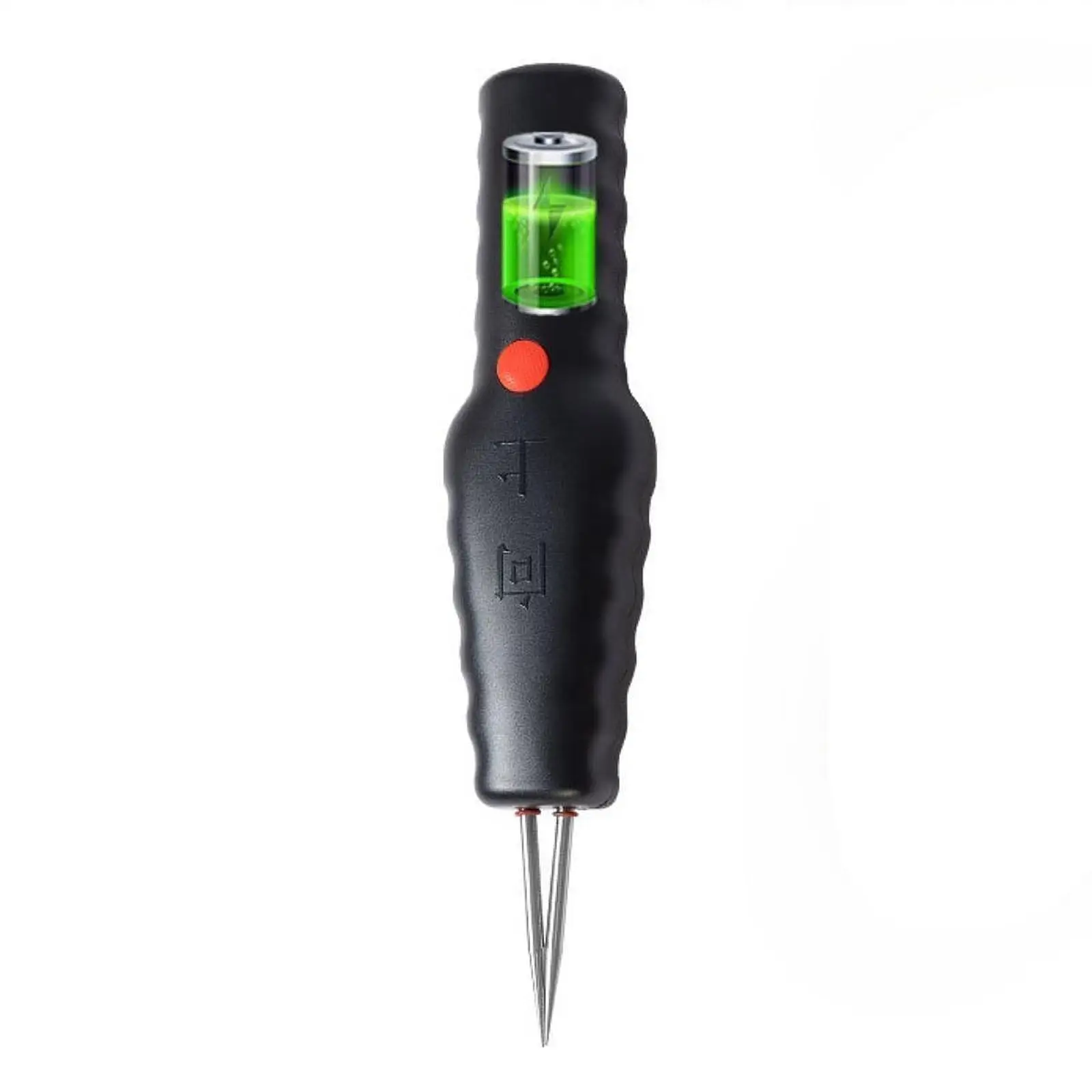 Electric Poultry Plucker Machine Bird Feather Plucker Handheld Chicken Plucker Machine for Poultry Bird Goose
Electric Poultry Plucker Machine Bird Feather Plucker Handheld Chicken Plucker Machine for Poultry Bird Goose