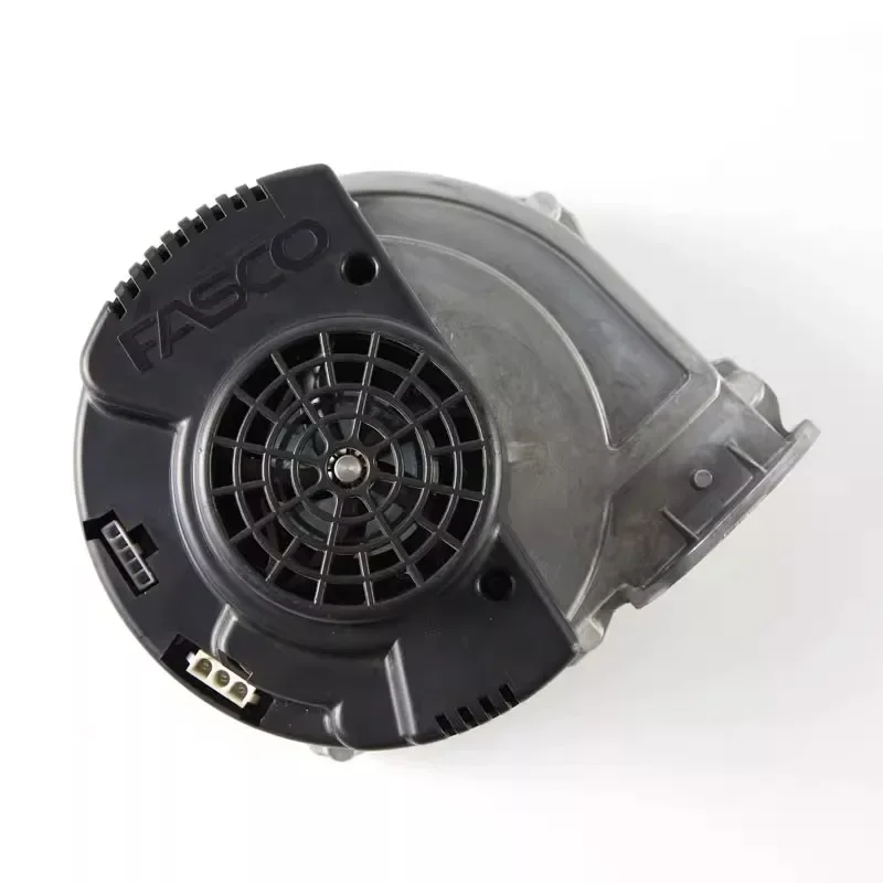 70500314 GPM5.8H variable frequency fan fully premixed condensing furnace ene-rgy-saving steam gene-rator stove
70500314 GPM5.8H variable frequency fan fully premixed condensing furnace ene-rgy-saving steam gene-rator stove