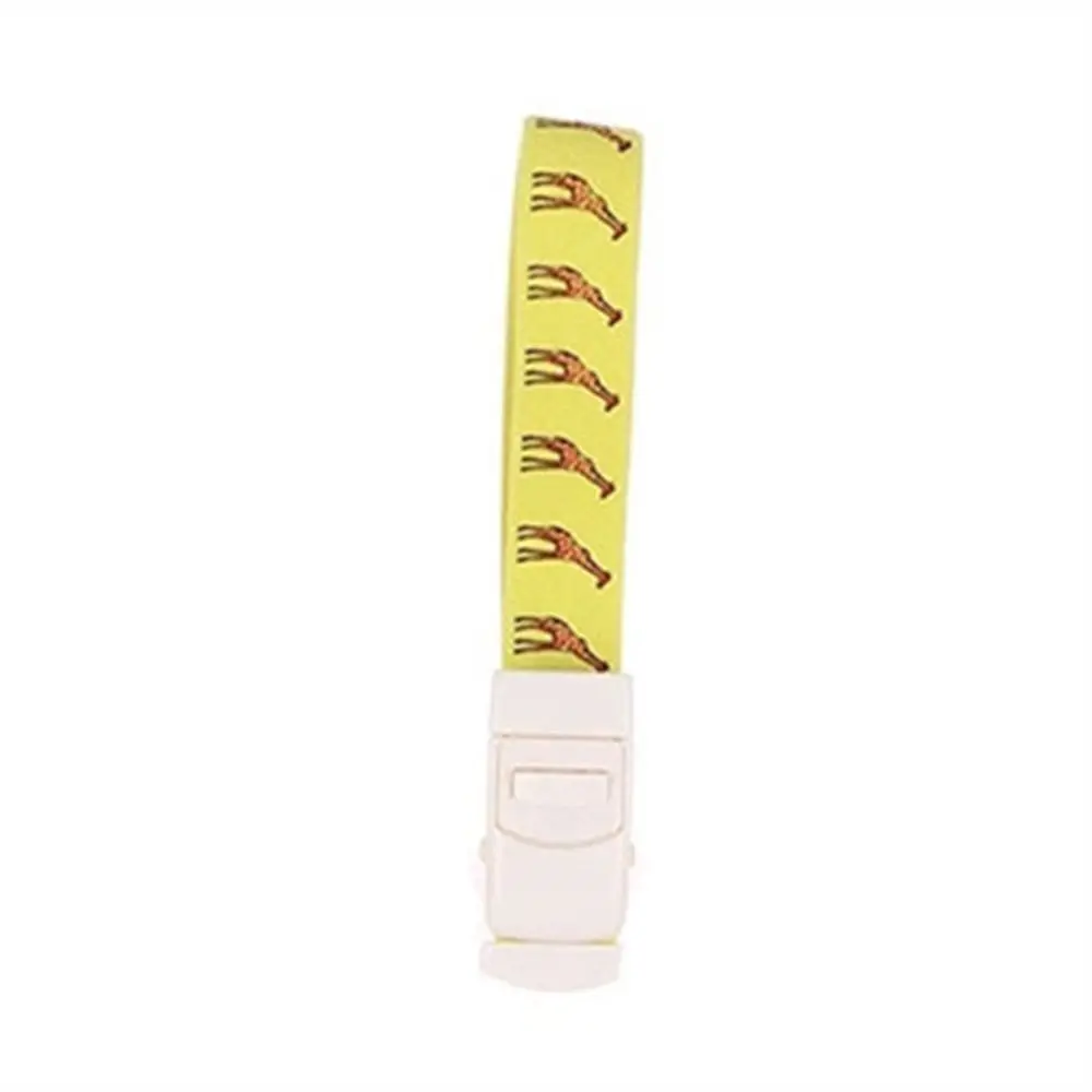 Cartoon Pattern Quick Slow Release Safety Survival Emergency Belts Emergency Tourniquet Strap Tourniquet Strap Survival Buckle
Cartoon Pattern Quick Slow Release Safety Survival Emergency Belts Emergency Tourniquet Strap Tourniquet Strap Survival Buckle