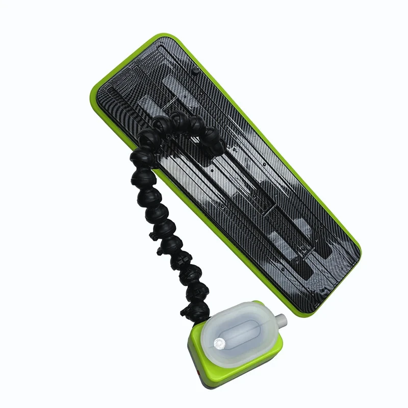 Lámpara reparación abolladuras PDR light60, 6 lámparas con perilla atenuación, se pue utilizar la batería, se pue utilizar, a
Lámpara reparación abolladuras PDR light60, 6 lámparas con perilla atenuación, se pue utilizar la batería, se pue utilizar, a