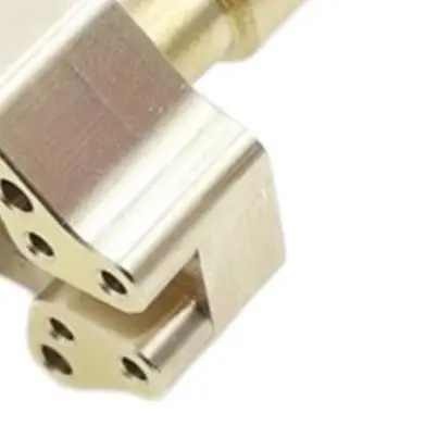 /Metal /Soldering /Iron Tip For For PS5 For PS4 For Xbox Switch Pro Controller Joystick Repair Tool C245HS-02A Connector Heating
/Metal /Soldering /Iron Tip For For PS5 For PS4 For Xbox Switch Pro Controller Joystick Repair Tool C245HS-02A Connector Heating