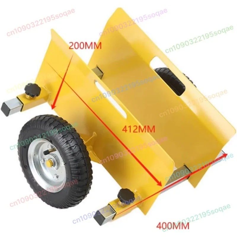 Portable Marble Plate Cart Hollow Silent Mobile Wooden Door Truck Glass Transport Turnover Cart
Portable Marble Plate Cart Hollow Silent Mobile Wooden Door Truck Glass Transport Turnover Cart