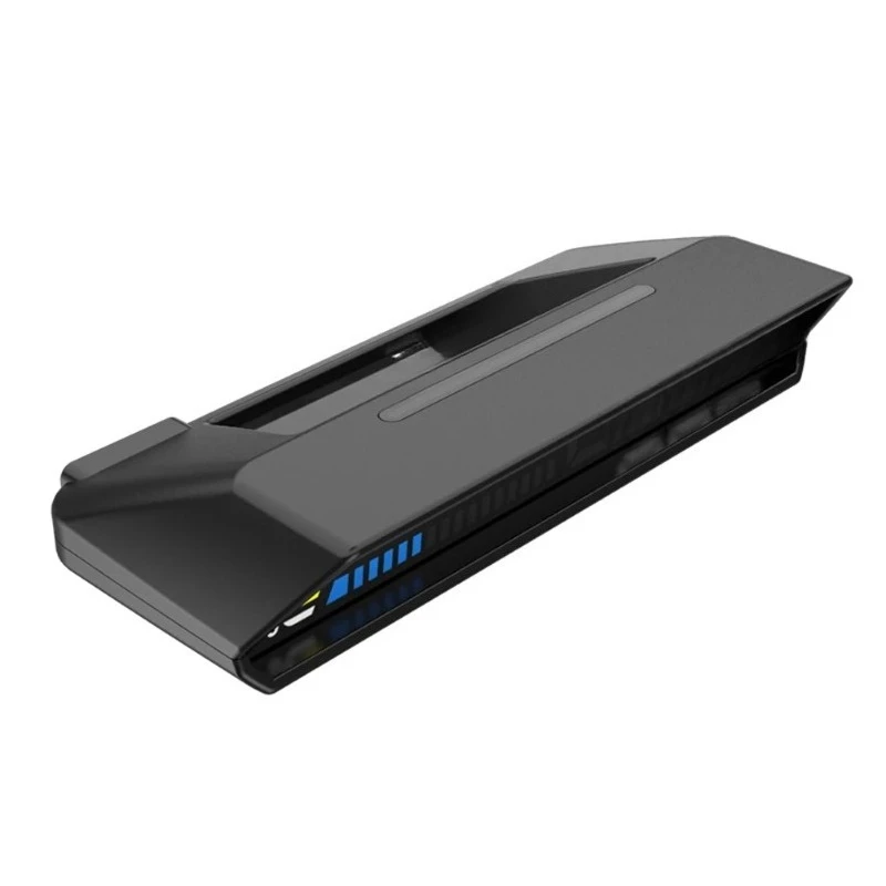 S100 Auto HUD OBD2 Head Up Display Projection on Glass Car Speed Windshield Projector Speedometer Alarm Electronic Accessories
S100 Auto HUD OBD2 Head Up Display Projection on Glass Car Speed Windshield Projector Speedometer Alarm Electronic Accessories