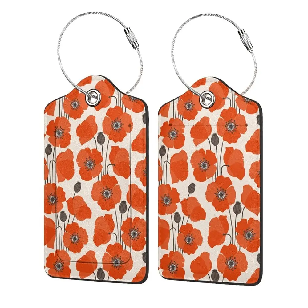 Free Shipping2P TSA Approved Luggage Tags for Suitcases Dog Funny Leather Carnival Cruise Airport Cute Travel Name Tags Golf Bag
Free Shipping2P TSA Approved Luggage Tags for Suitcases Dog Funny Leather Carnival Cruise Airport Cute Travel Name Tags Golf Bag