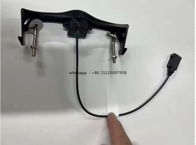 CM391 series, suitable for panoramic LVDS coaxial camera
CM391 series, suitable for panoramic LVDS coaxial camera