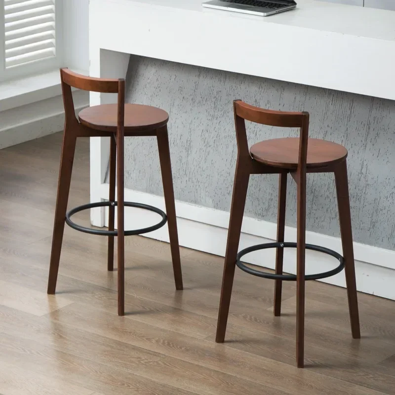 Wooden Chairs Modern Gamer Chair Leather Outdoor Counter Minimalist High Kitchen Stools Metal Vintage Restaurant Floor Furniture
Wooden Chairs Modern Gamer Chair Leather Outdoor Counter Minimalist High Kitchen Stools Metal Vintage Restaurant Floor Furniture