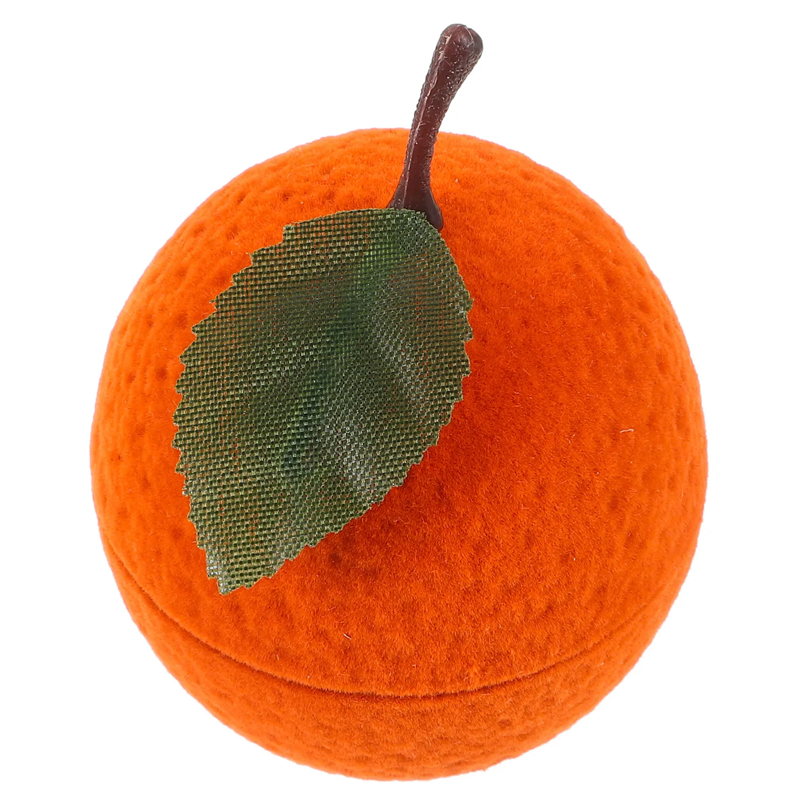 Orange Shape Ring Box Plastic Jewelry Case Wedding Engagement Ring Organizer Storage Box for Rings Earrings Jewelry Organizer
Orange Shape Ring Box Plastic Jewelry Case Wedding Engagement Ring Organizer Storage Box for Rings Earrings Jewelry Organizer