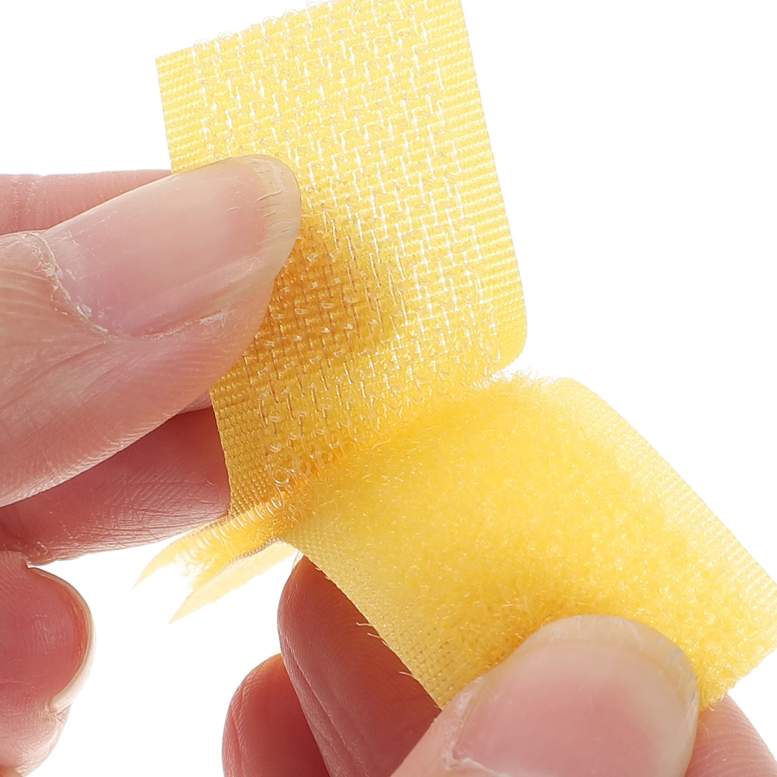 50Pcs Shoe Tapes Multi Purpose Sticky Strips Industrial Daily Use Safe Hook and Loop Strip Adhesive Strips
50Pcs Shoe Tapes Multi Purpose Sticky Strips Industrial Daily Use Safe Hook and Loop Strip Adhesive Strips