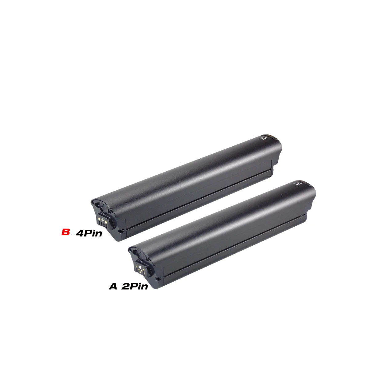 SSE-85 36 В 10,4 Ач 11,6 Ач 12,8 Ач 14 Ач встроенный для Ebike bottecchia ZENITH Ebgo G2 CC48+ JT Ebike Futura Hurrecane
SSE-85 36 В 10,4 Ач 11,6 Ач 12,8 Ач 14 Ач встроенный для Ebike bottecchia ZENITH Ebgo G2 CC48+ JT Ebike Futura Hurrecane