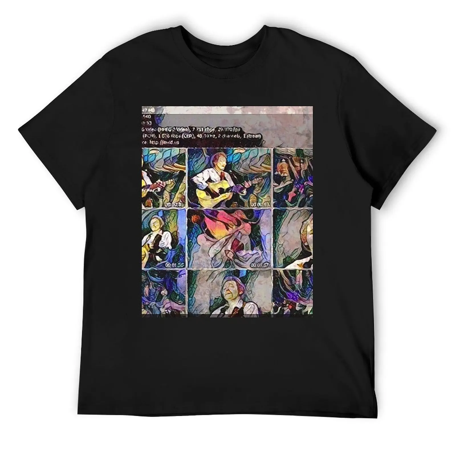 If You Could Read Mind Of Gordon T-Shirt custom t shirt cotton graphic tees workout shirts for men
If You Could Read Mind Of Gordon T-Shirt custom t shirt cotton graphic tees workout shirts for men
