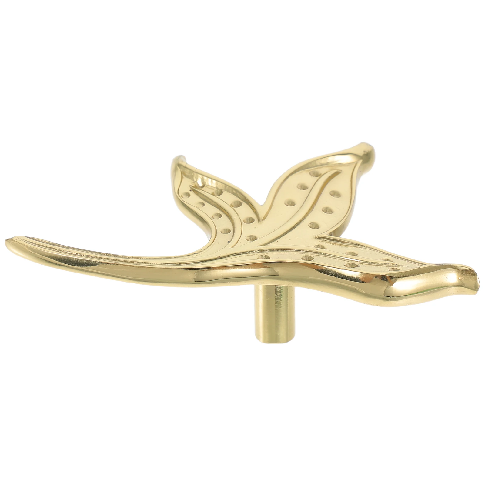 Brass Handle Dresser Handles Wardrobe Kitchen Knobs for Cabinets Furniture Pulls Vintage Drawer
Brass Handle Dresser Handles Wardrobe Kitchen Knobs for Cabinets Furniture Pulls Vintage Drawer