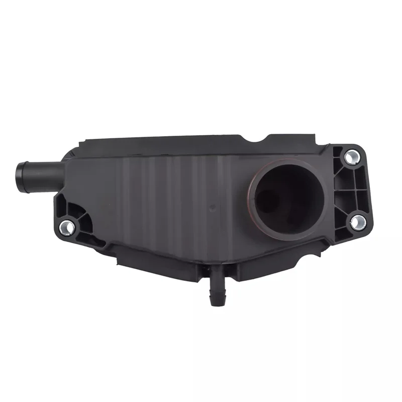 R1-For CUMMINS EPA17 15 Liter ISX QSX Engines Crankcase Breather 5679573 5417366
R1-For CUMMINS EPA17 15 Liter ISX QSX Engines Crankcase Breather 5679573 5417366